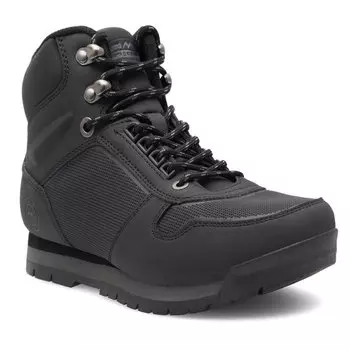 Ботинки Sprandi, черный