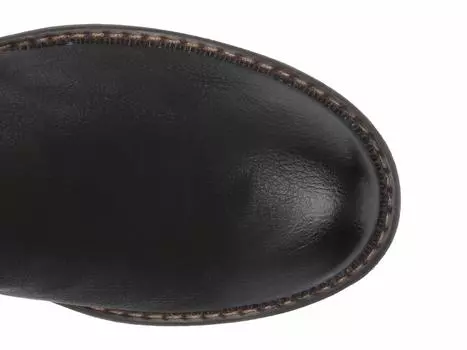 Ботинки Spring Step Acaphine, черный