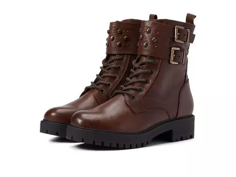 Ботинки Spring Step Jetta, коричневый