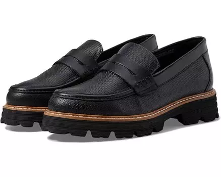 Ботинки Spring Step Lexington, черный