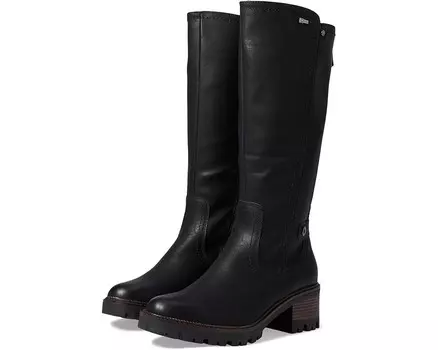 Ботинки Spring Step Lexis, черный