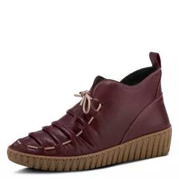 Ботинки Spring Step Nespea