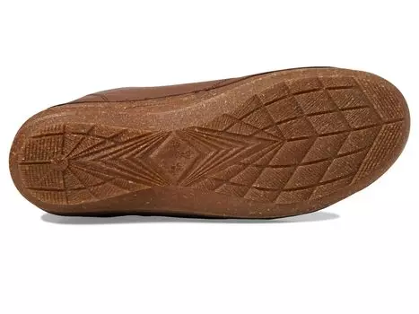 Ботинки Spring Step Rennie, коричневый