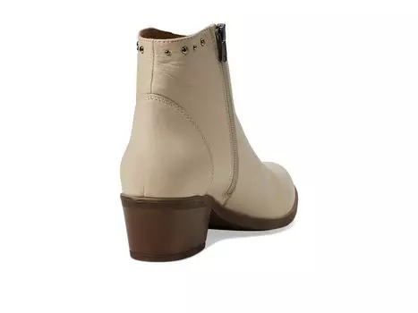 Ботинки Spring Step Wildwest