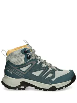 Ботинки Stalheim Helly Hansen, зеленый
