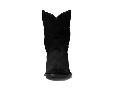 Ботинки Stampede Dingo, черный