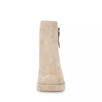 Ботинки Steve Madden Adryana