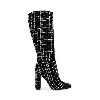 Ботинки Steve Madden Ally-C