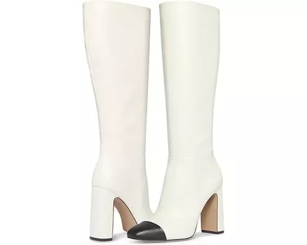 Ботинки Steve Madden Ally-C, цвет Bone Leather
