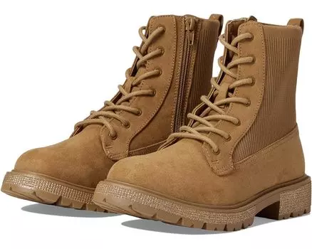 Ботинки Steve Madden Arlow, цвет Cognac