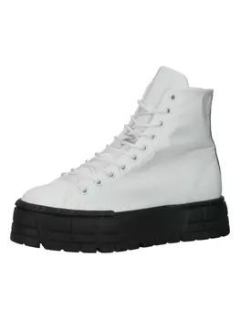 Ботинки Steve Madden, белый