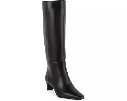 Ботинки Steve Madden Dagne, черный