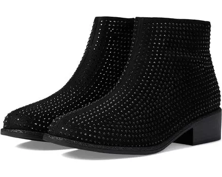 Ботинки Steve Madden Eleria, черный