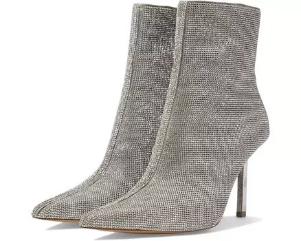 Ботинки Steve Madden Elysia-Rie, цвет Rhinestone