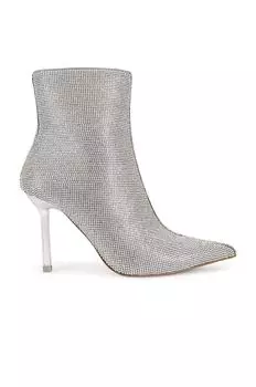 Ботинки Steve Madden Elysiaie, цвет Rhinestone