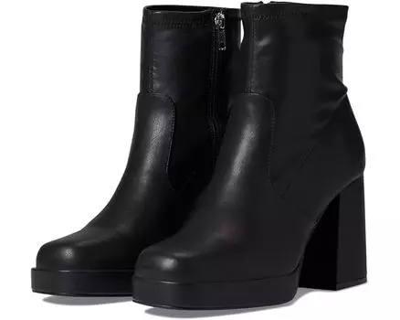Ботинки Steve Madden Ever Boot, черный