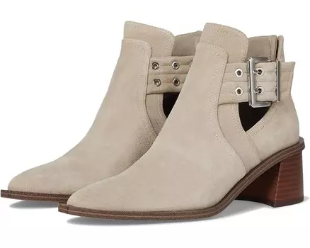 Ботинки Steve Madden Gatewood, цвет Taupe Suede