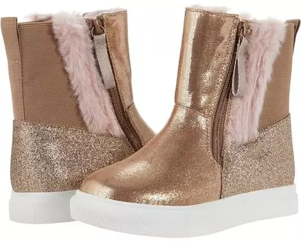 Ботинки Steve Madden Gobi, цвет Bronze Multi