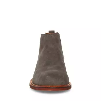 Ботинки Steve Madden Grahn