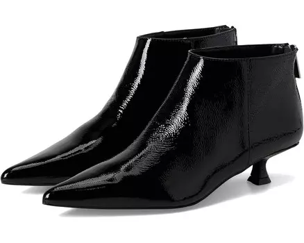 Ботинки Steve Madden Grant, черный