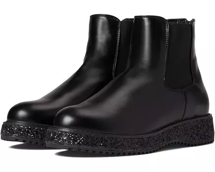 Ботинки Steve Madden Harrper, черный