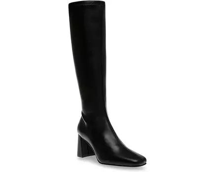 Ботинки Steve Madden Holly, черный