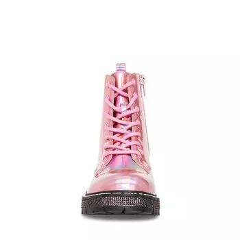 Ботинки Steve Madden Kids Wordle (Little Kid/Big Kid)