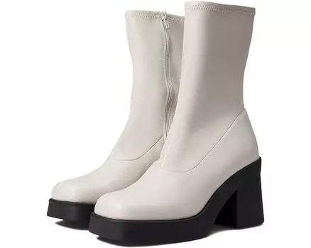 Ботинки Steve Madden Klayton Boot, цвет Bone