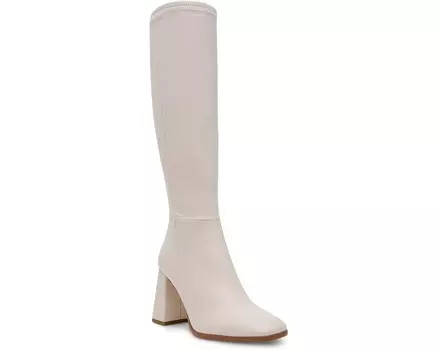 Ботинки Steve Madden Livah, цвет Bone