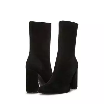 Ботинки Steve Madden Lockwood