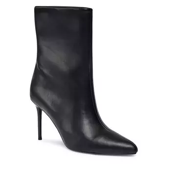 Ботинки Steve Madden LyricalsBootie, черный