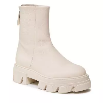 Ботинки Steve Madden Maryann, экрю