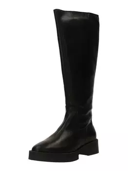 Ботинки STEVE MADDEN Medellyn, черный