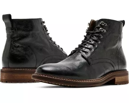 Ботинки Steve Madden Noby, черный