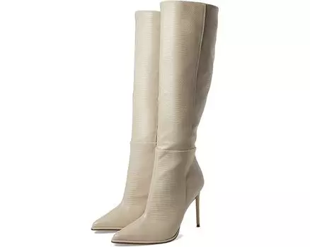 Ботинки Steve Madden Occasion Boot, цвет Bone Multi