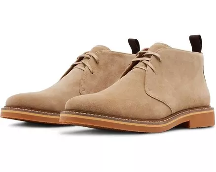 Ботинки Steve Madden Palta, песочный