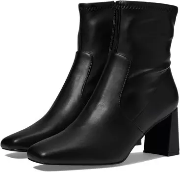 Ботинки Steve Madden Raimond, черный