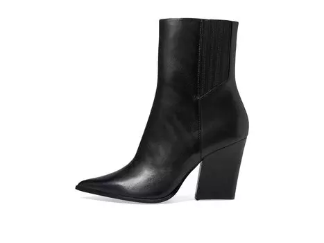 Ботинки Steve Madden Rickki