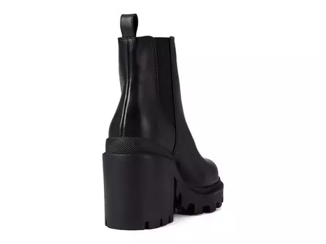 Ботинки Steve Madden Roxie Bootie