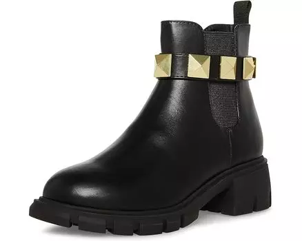 Ботинки Steve Madden Sugarr, черный