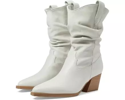Ботинки Steve Madden Taos, цвет Bone Leather