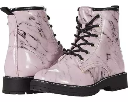 Ботинки Steve Madden Tbettyy, цвет Blush Marble