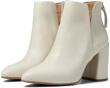 Ботинки Steve Madden Thrived Bootie, цвет Bone Leather