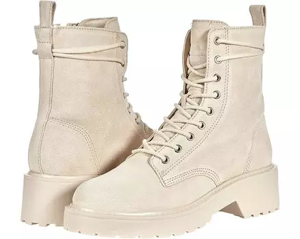 Ботинки Steve Madden Tornado Boot, песочный