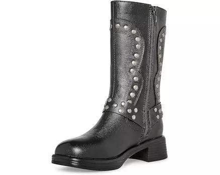 Ботинки Steve Madden Valent, черный