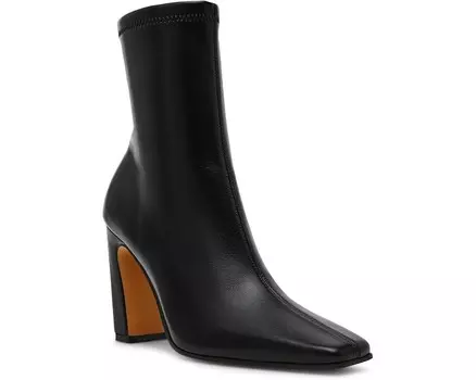 Ботинки Steve Madden Vinka, черный