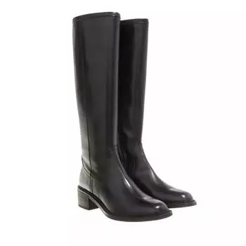 Ботинки stick Kennel & Schmenger, черный