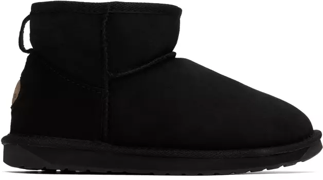 Ботинки Stinger Micro EMU Australia