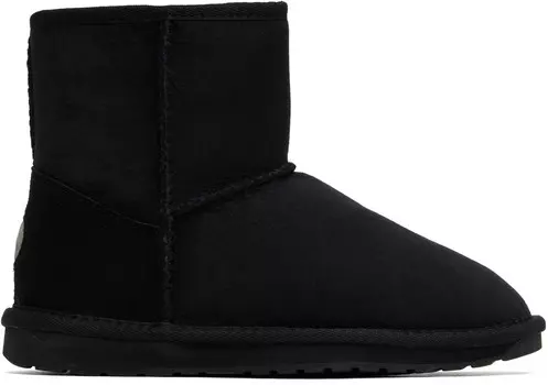 Ботинки Stinger Mini EMU Australia