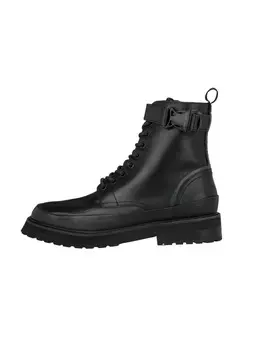 Ботинки Strellson, черный